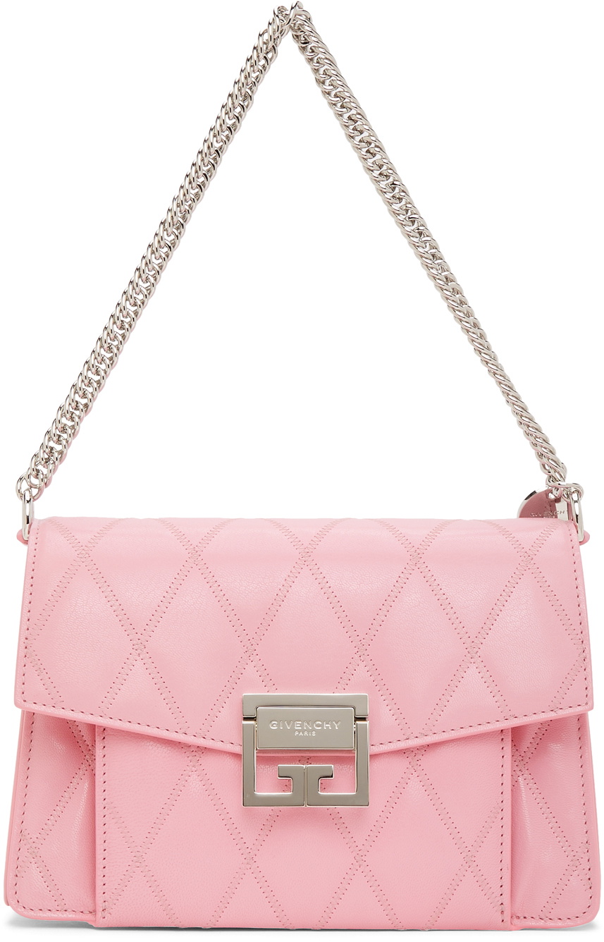 Givenchy gv3 discount pink