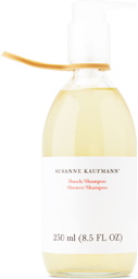 Susanne Kaufmann 3-In-1 Shampoo, 8.4 oz