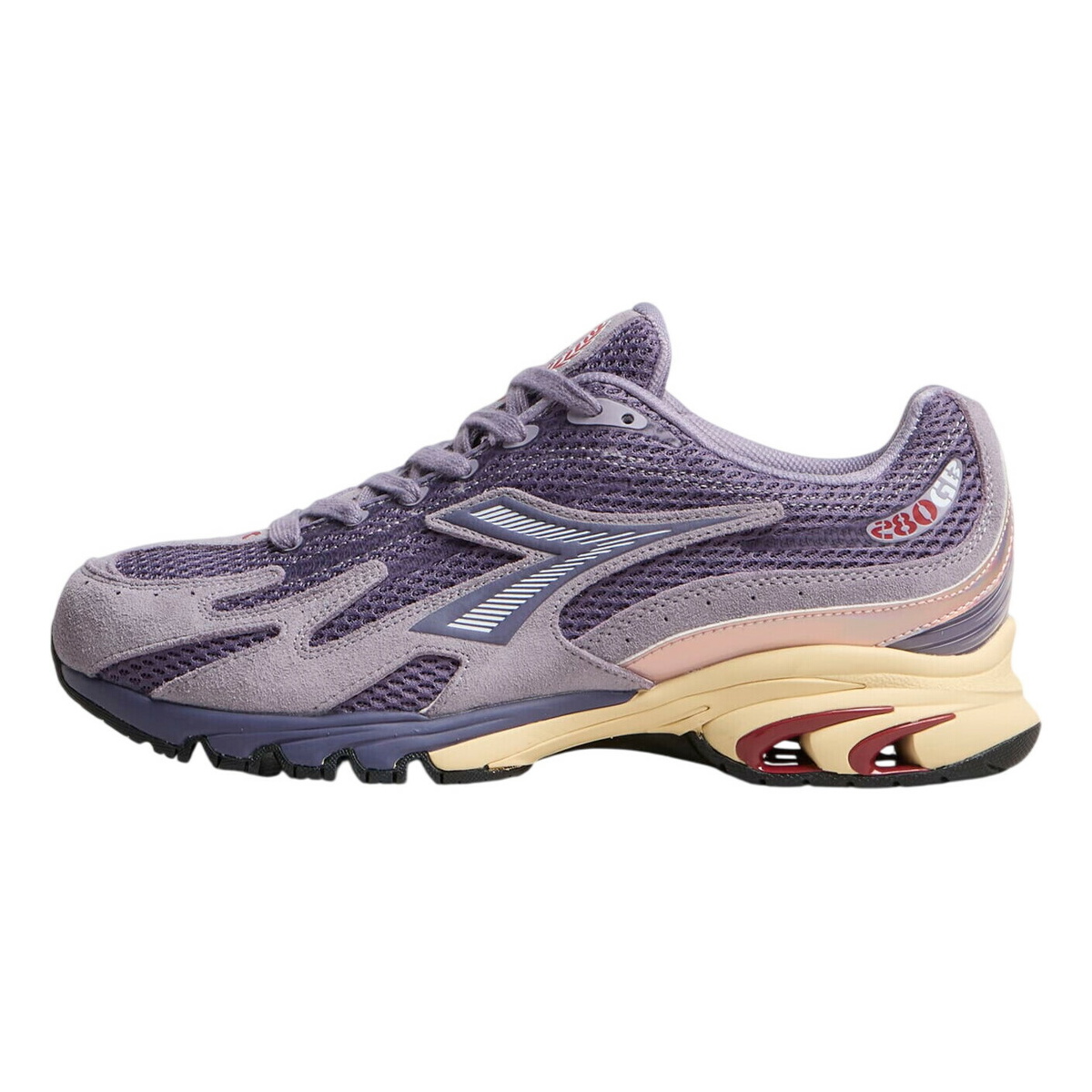Sneakers | CLOTHBASE