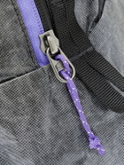 DB Journey - Ripstop Backpack