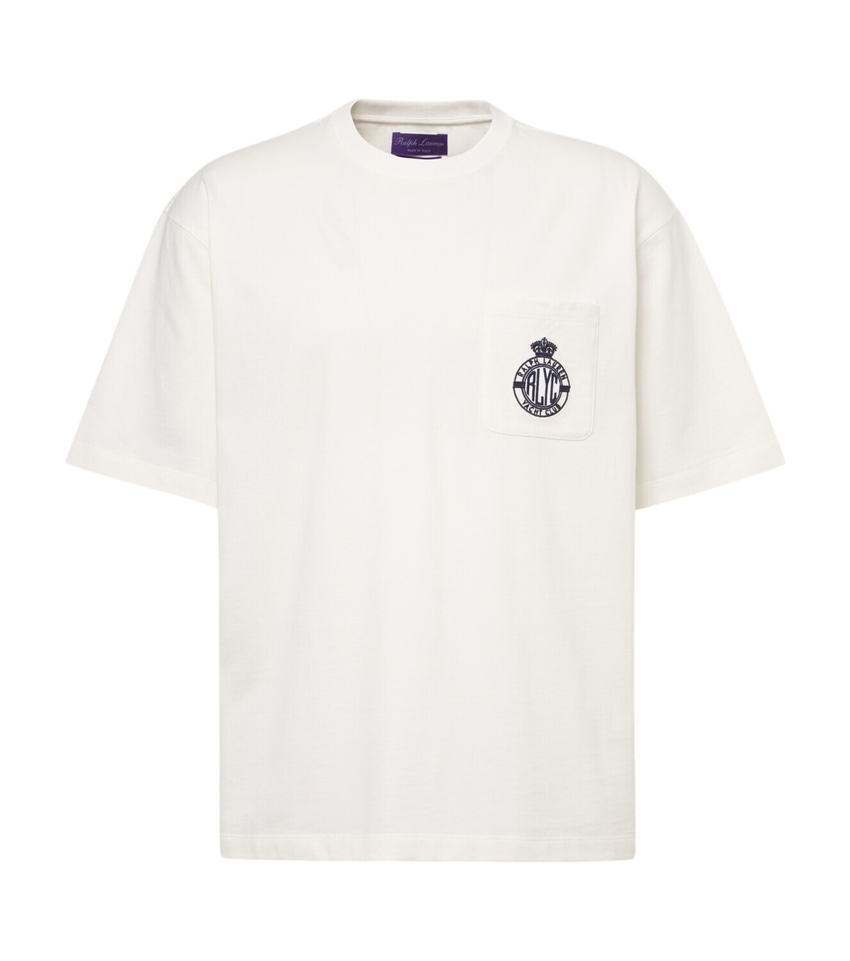 GOSHA RUBCHINSKIY GーDRAGON着用 Tシャツ 【公式通販】