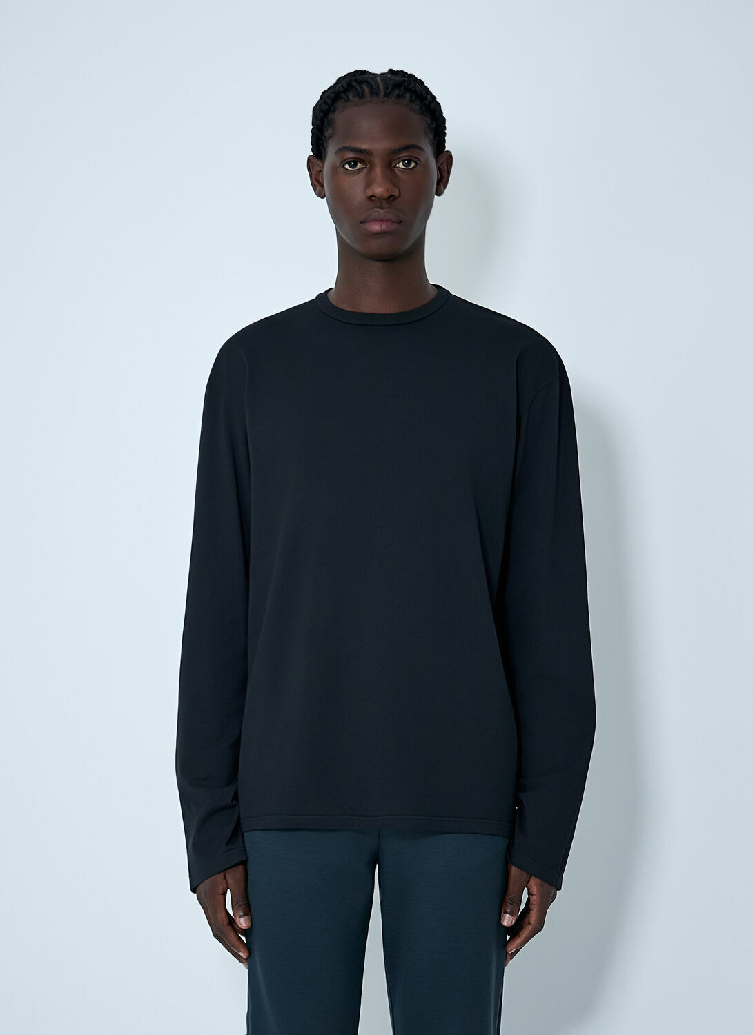 RIER Classic T-Shirt
