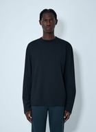 RIER Classic T-Shirt