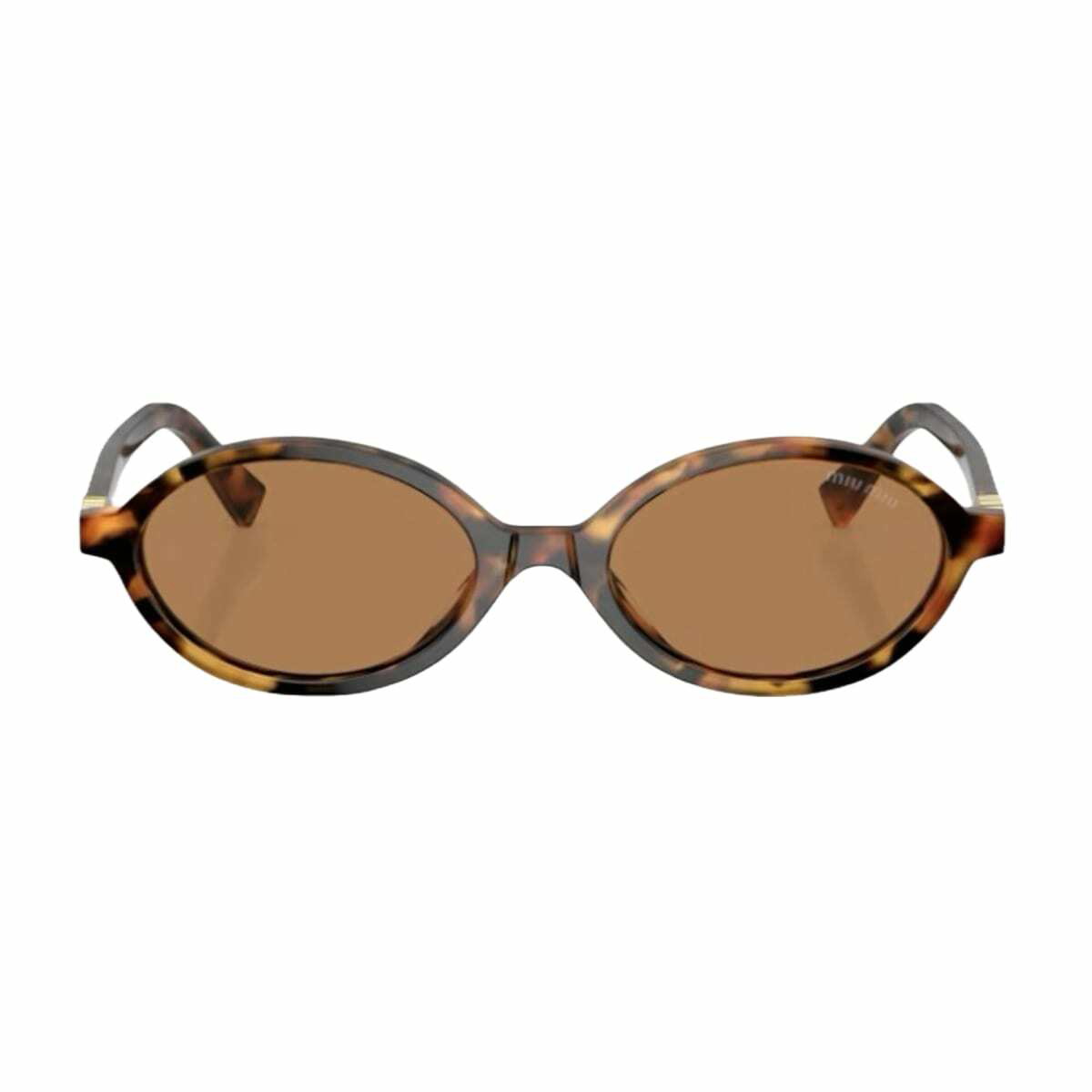 【送料&関税込】Miu Miu 0mu A07s Ombre 16k01o Nero Sunglasse Miu Miu MU A07S 16K01O Black Sunglasses for Woman – LookerOnline