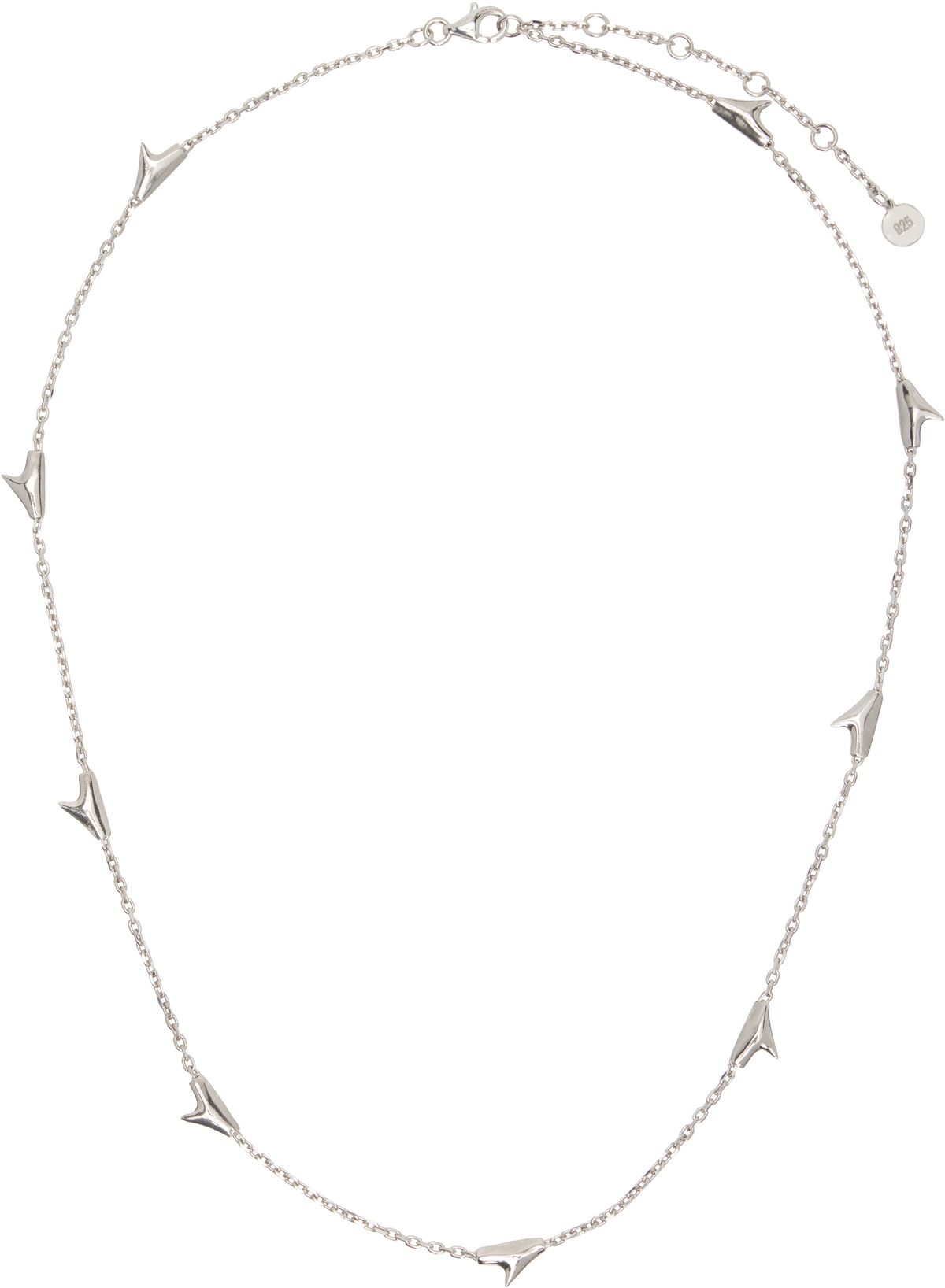 Alan Crocetti | CLOTHBASE