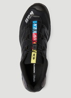 Salomon XT-4 OG Sneakers
