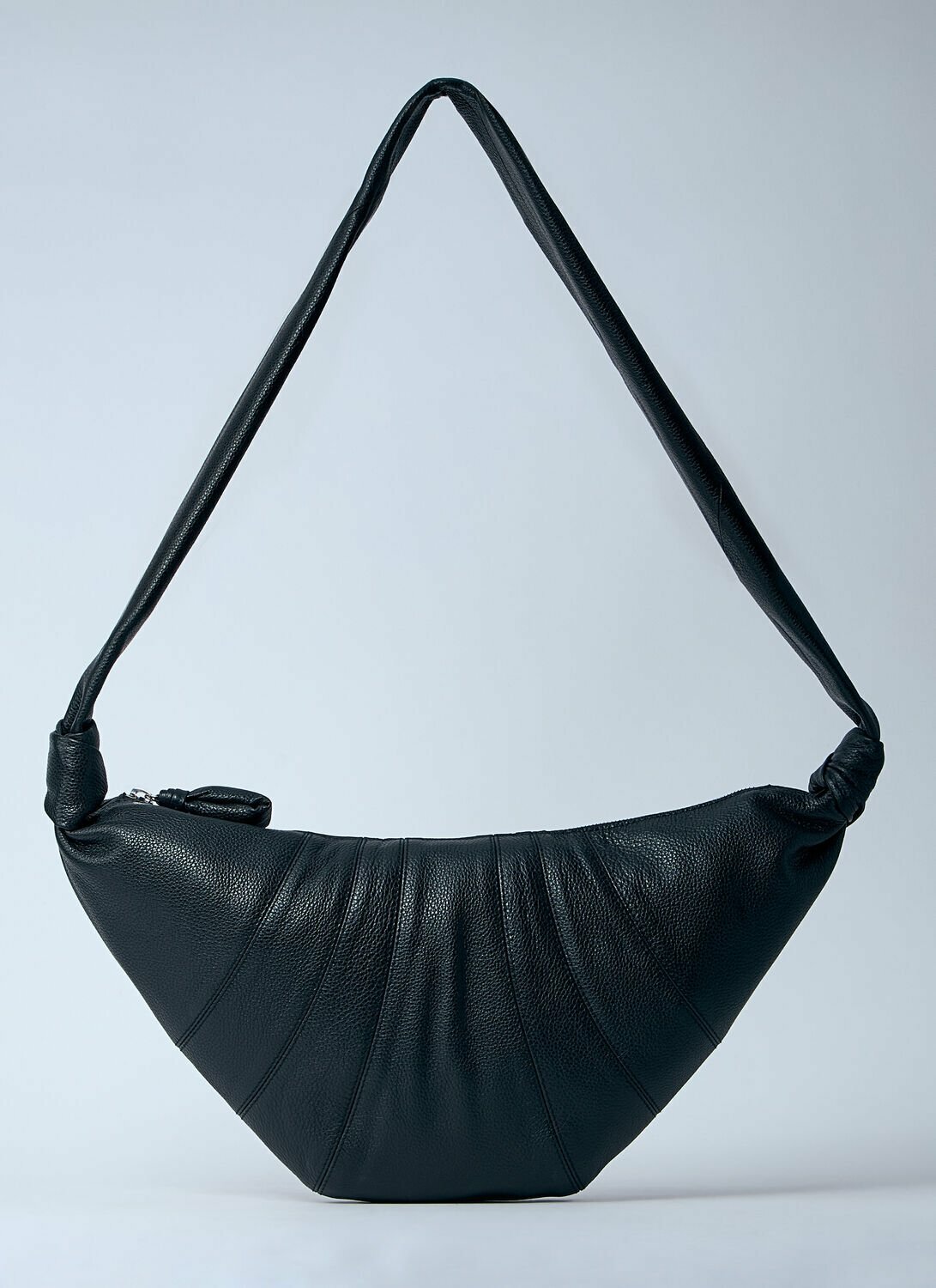Lemaire Medium Croissant Crossbody Bag