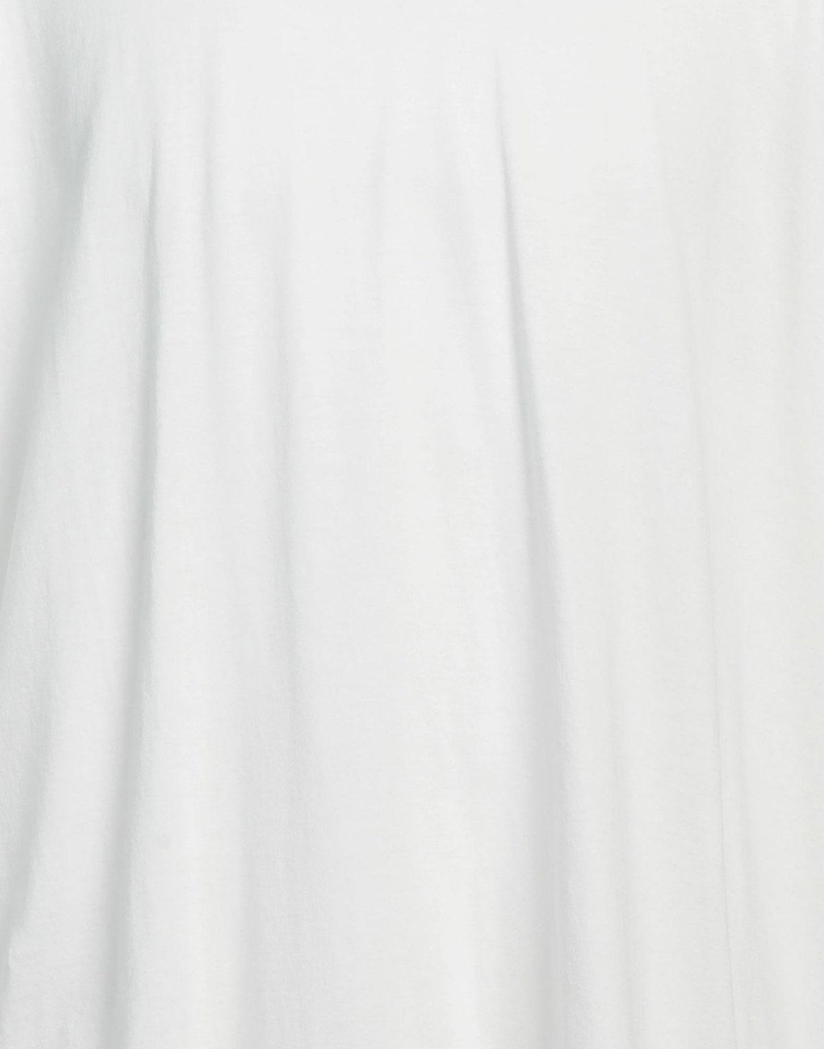 Ten C Mens T-shirt in White