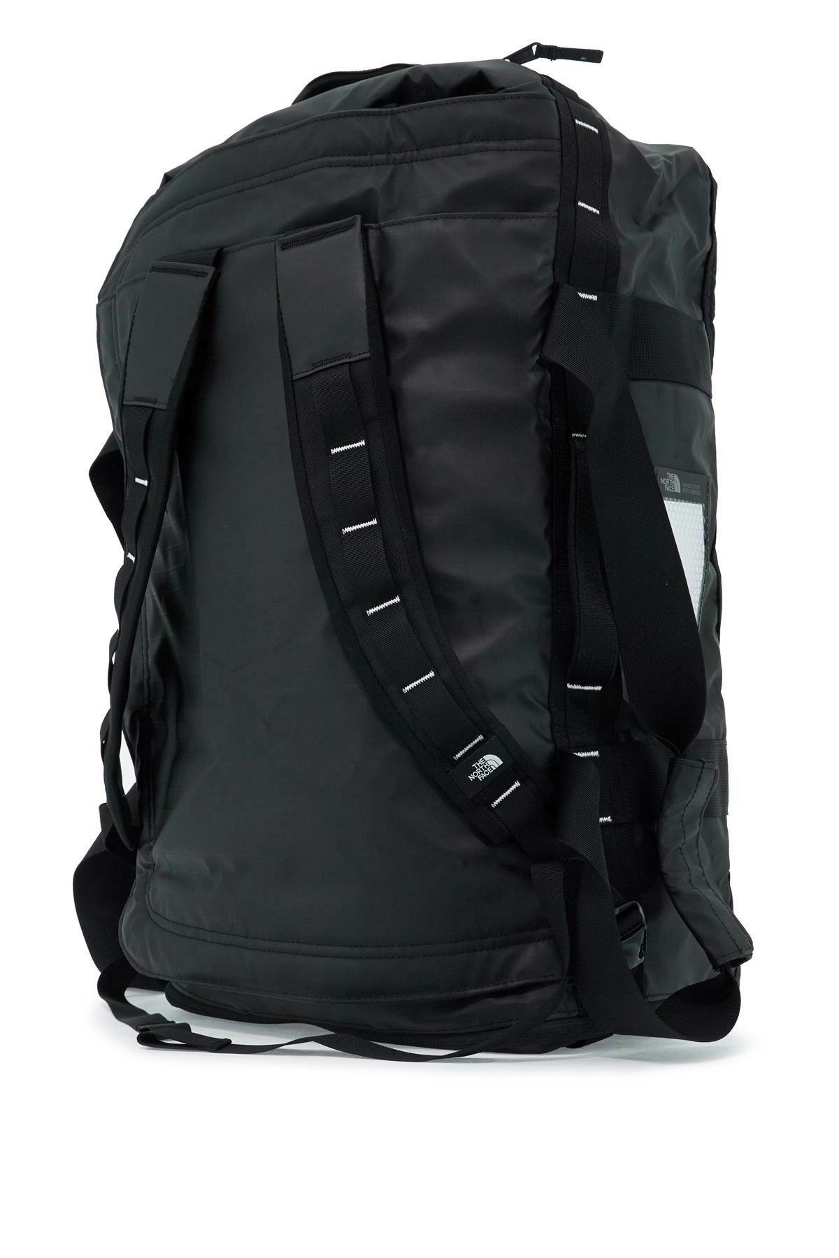 新品 THE NORTH FACE BASE CAMP DUFFEL ブラック The North Face Base Camp Voyager Duffel - 62 L | Alpine Shop