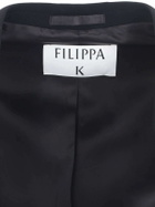 Filippa K Single-breasted Blazer
