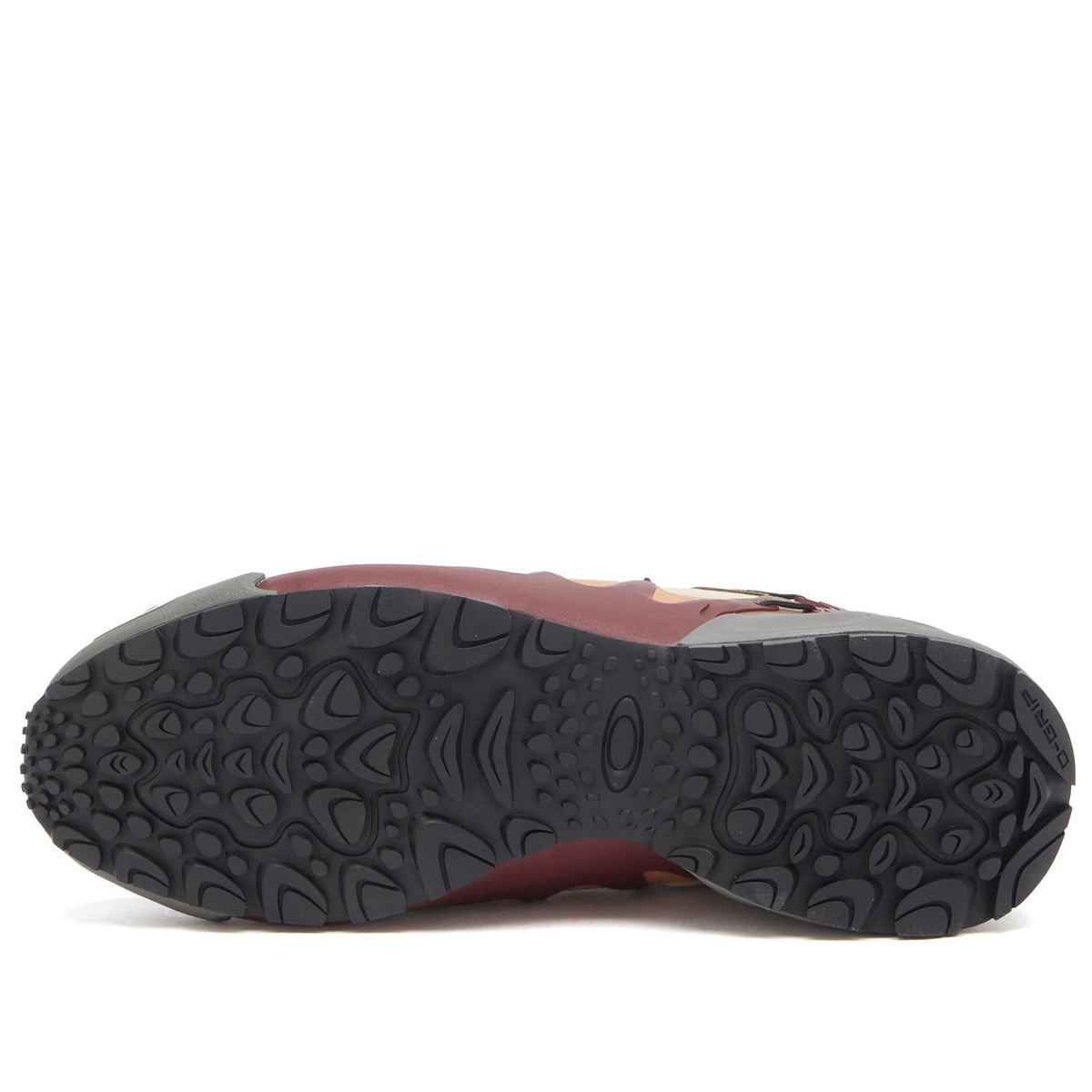 Oakley Factory Team Men's Ibex in Camelia