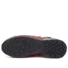 Oakley Factory Team Men's Ibex in Camelia