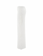 Fedeli Trousers