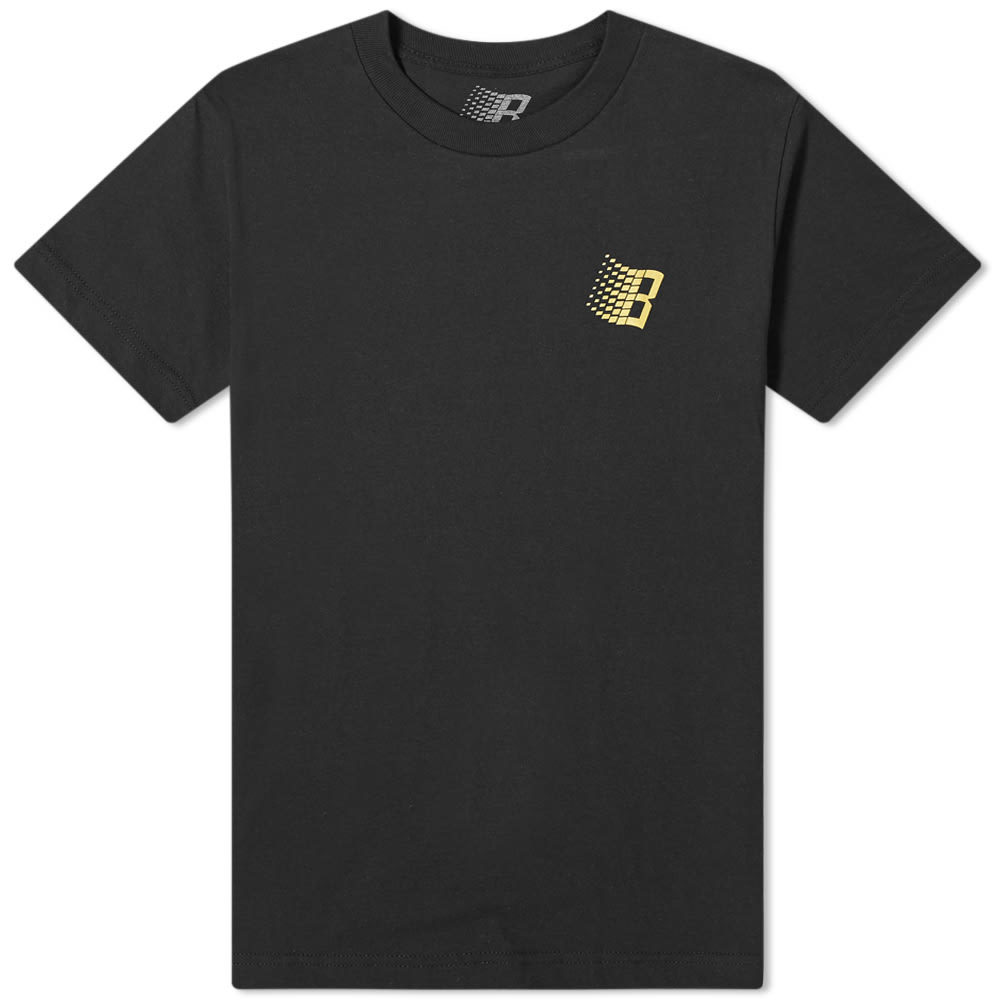 Bronze 56k International Tee Bronze 56k