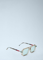 Kuboraum Mask P8 Sunglasses