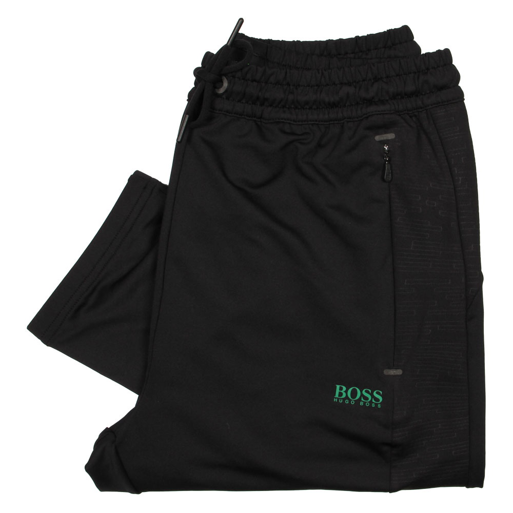 Joggers - Black