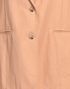 Forte_forte Womens Blazer Apricot