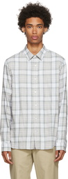 Vince Gray Boulevard Shirt