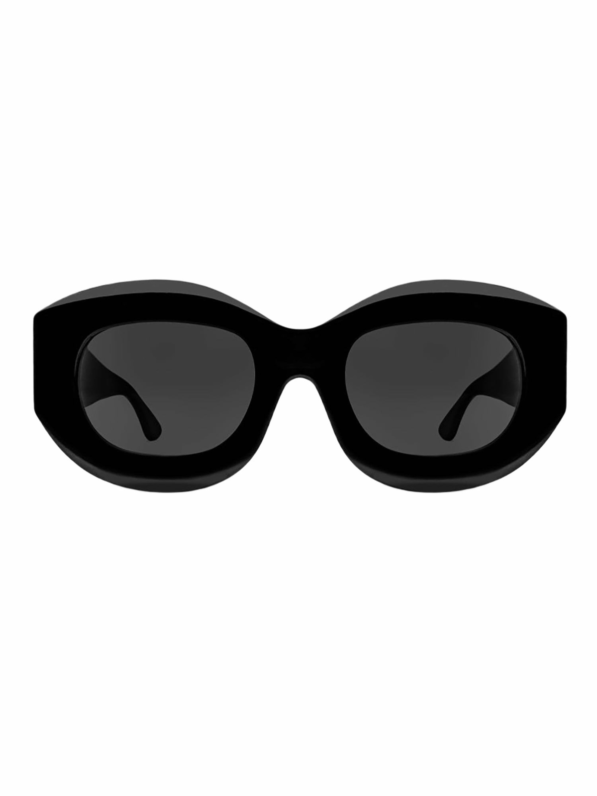 Thierry Lasry TROPHY Sunglasses