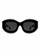 Thierry Lasry TROPHY Sunglasses