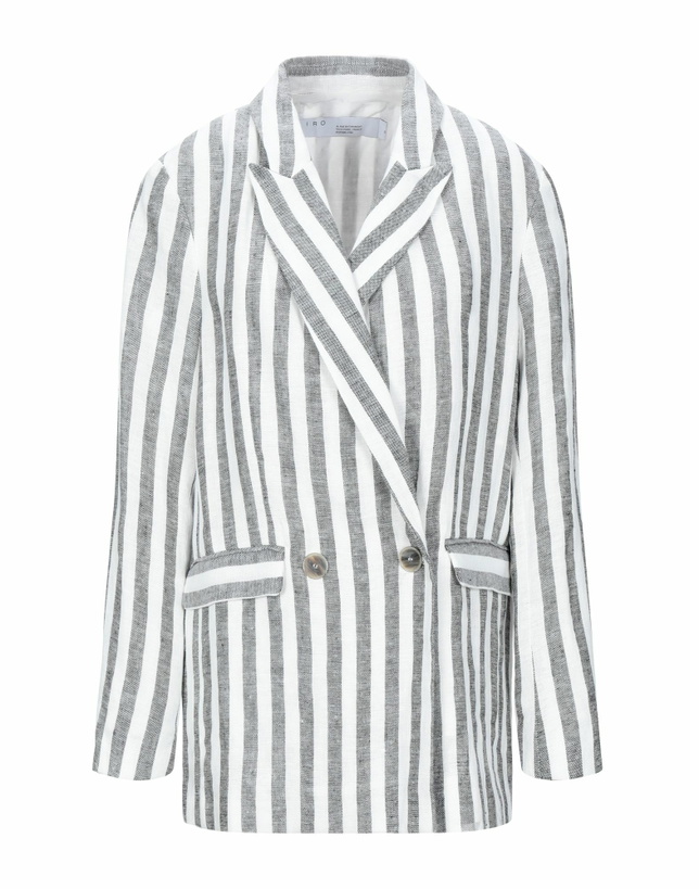 Photo: Iro Womens Blazer in Black