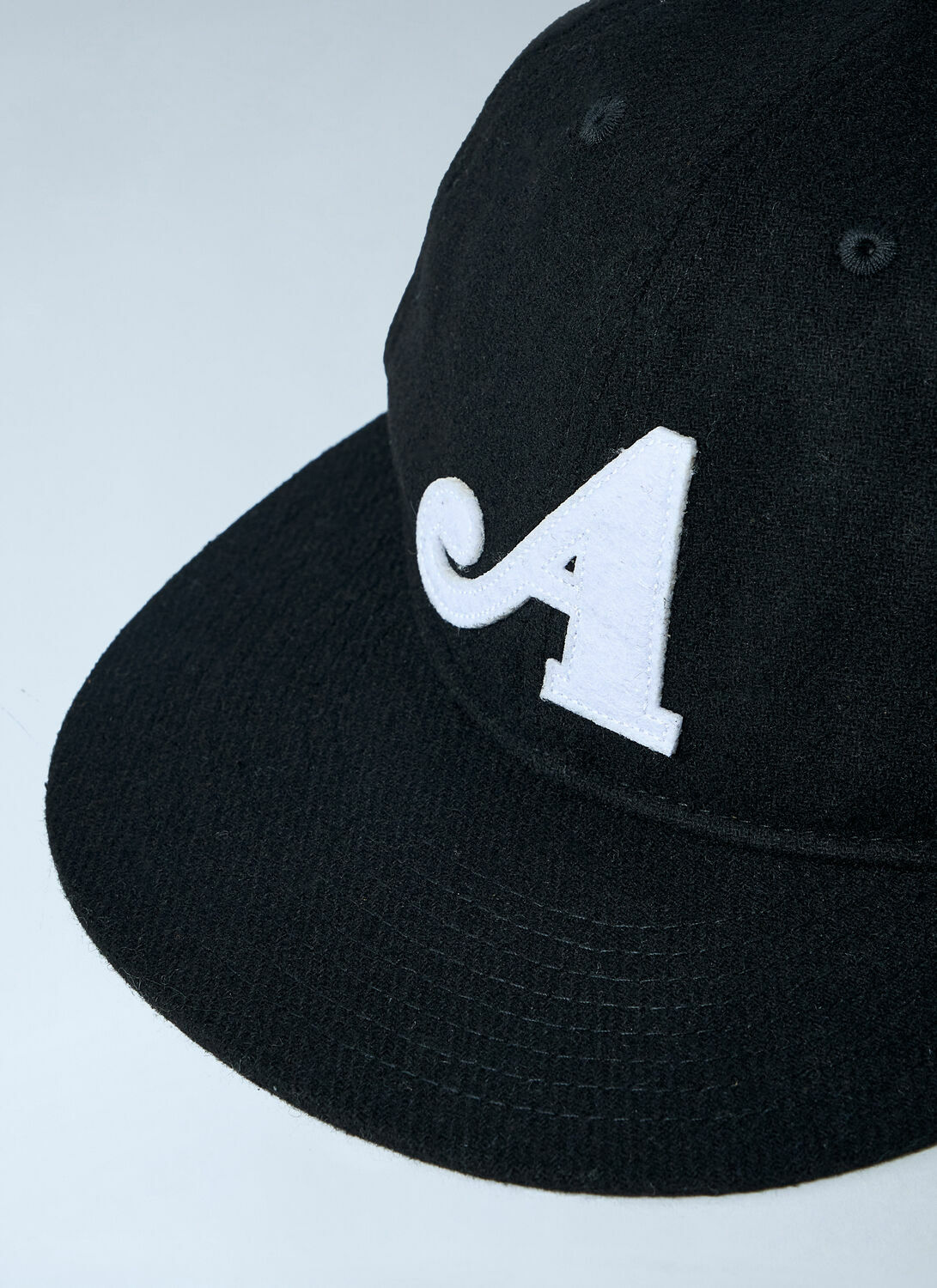 Awake NY Classic A Baseball Cap