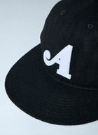 Awake NY Classic A Baseball Cap