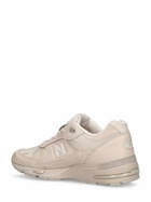 NEW BALANCE - 991 Made In Uk Sneakers