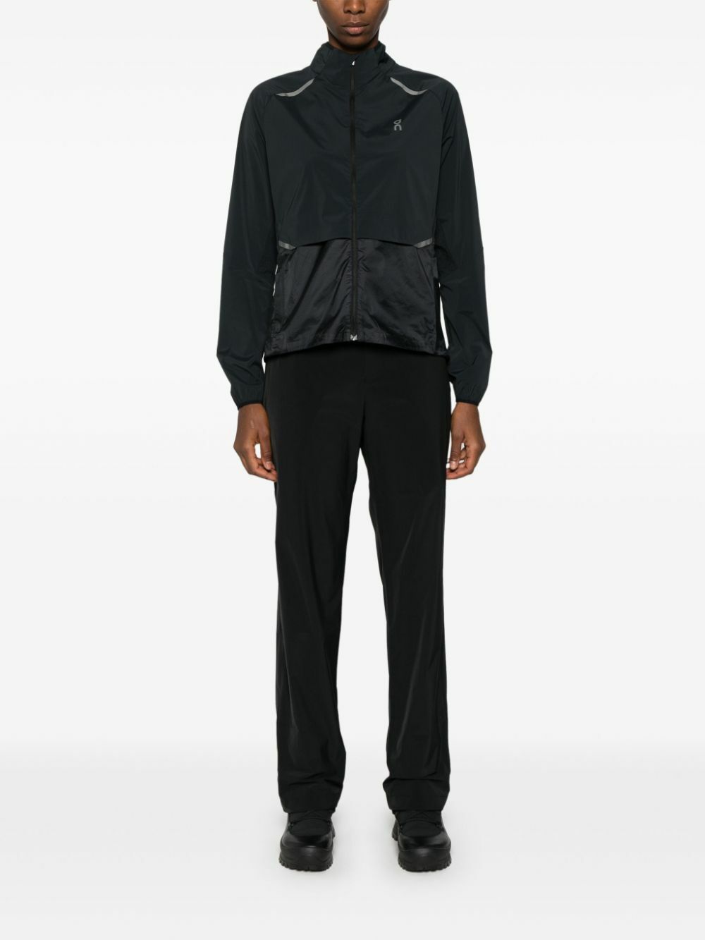 BLAEST Folven Performance Trousers