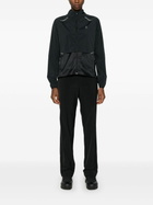 BLAEST Folven Performance Trousers