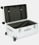 FPM Milano Bank S Trunk check-in suitcase