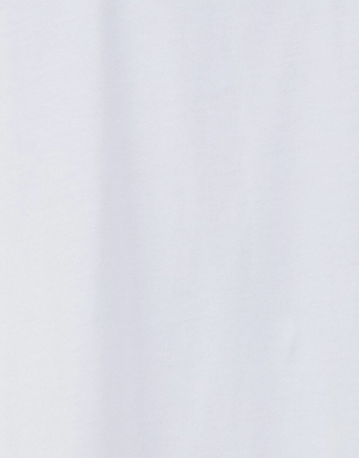 Colmar Mens T-shirt in White