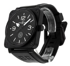 Bell and Ross BR01-92 BR0192-10TH-CE