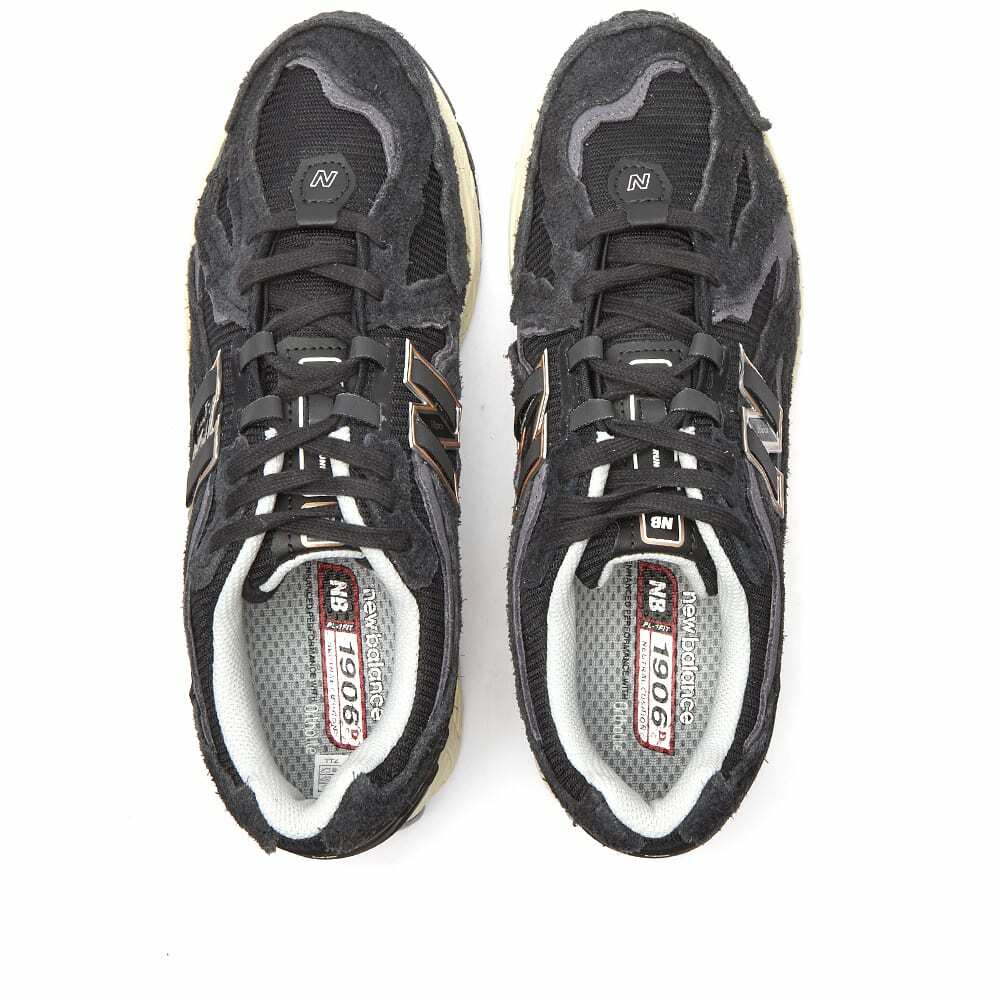 New Balance Men