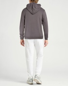 Belstaff Mens Sweatshirt in Grey