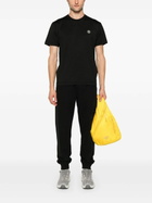 Stone Island Compass T-Shirt