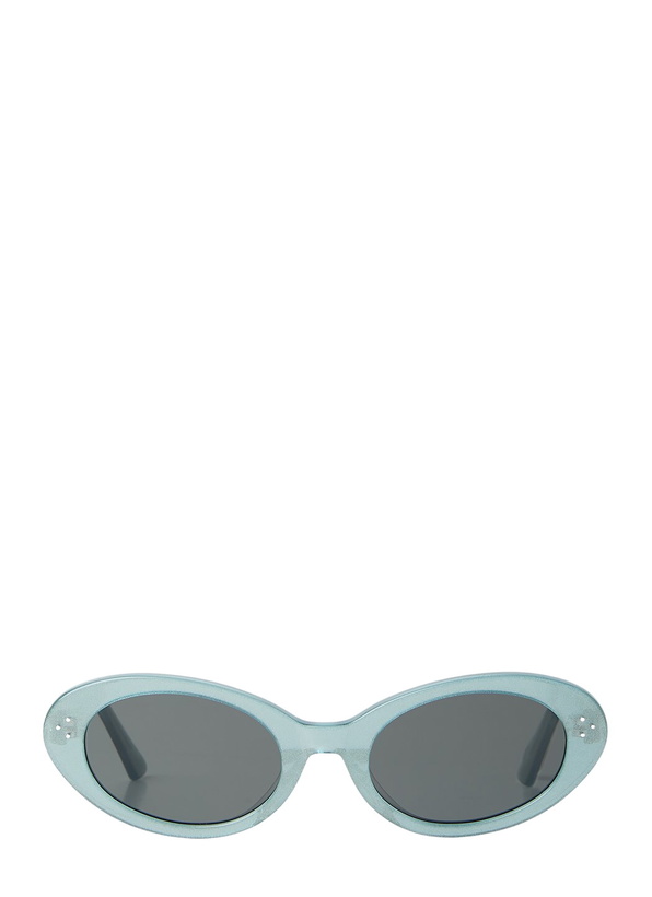 Photo: Gentle Monster Jeans Sunglasses