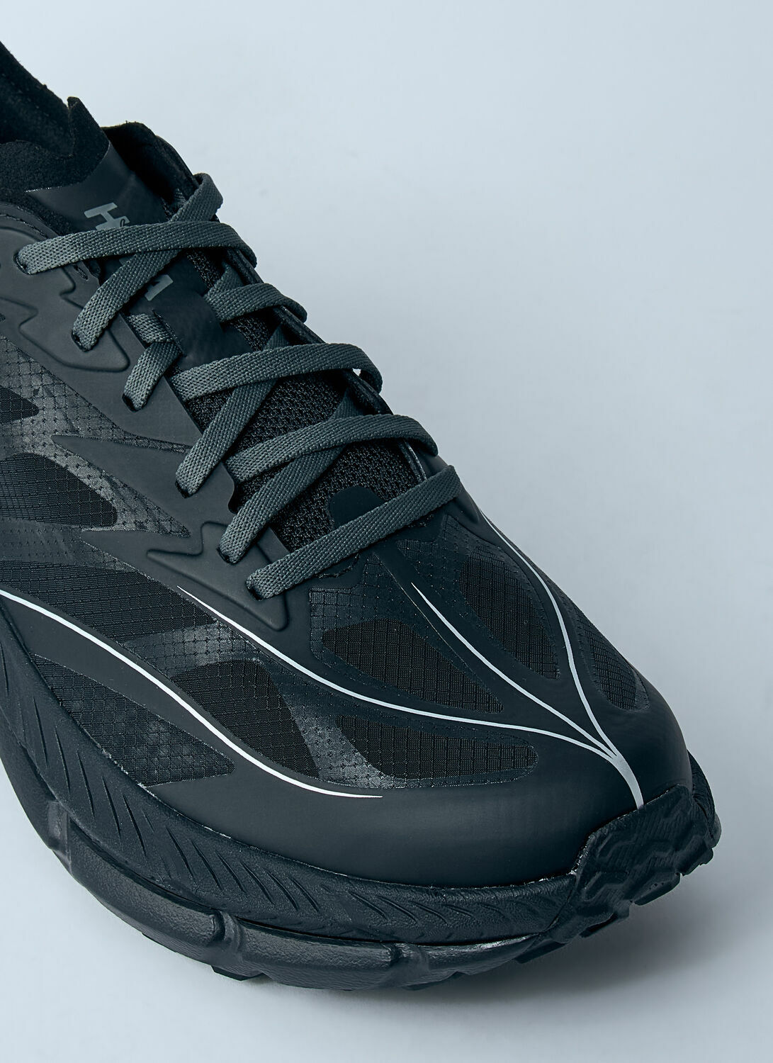 HOKA Mafate Speed 4 Lite Sneakers