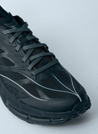 HOKA Mafate Speed 4 Lite Sneakers