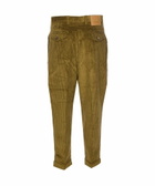 Ami Alexandre Mattiussi Pants