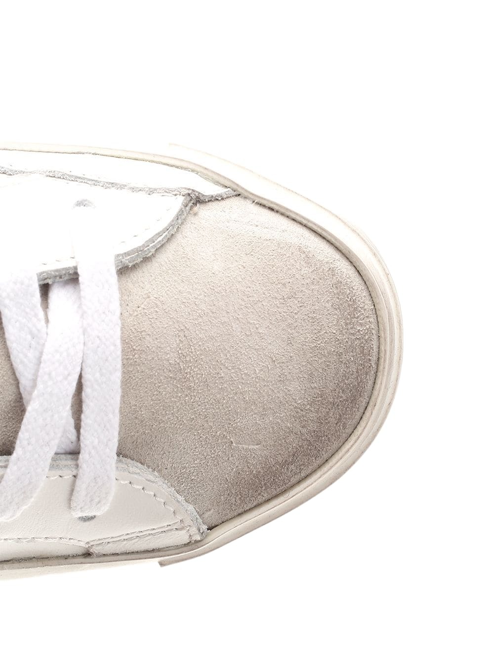 Philippe Model paris Sneakers