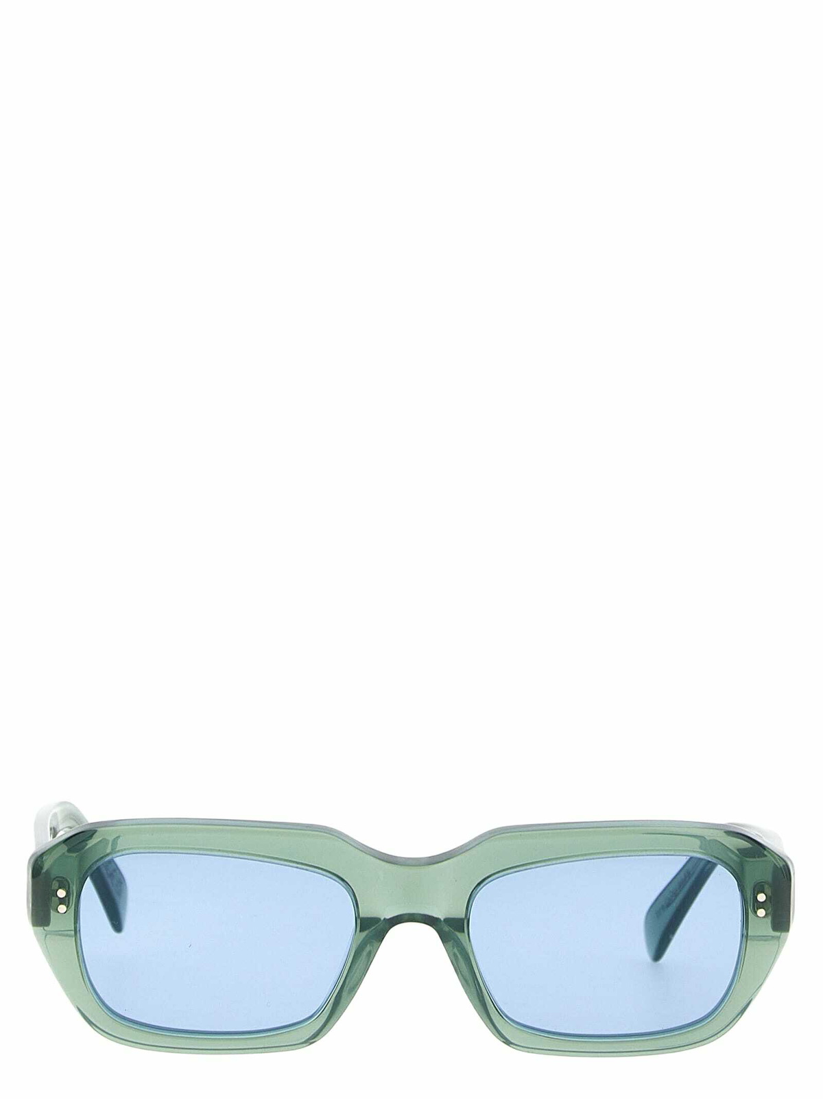 RETROSUPERFUTURE miles Sunglasses