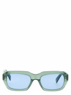 RETROSUPERFUTURE miles Sunglasses