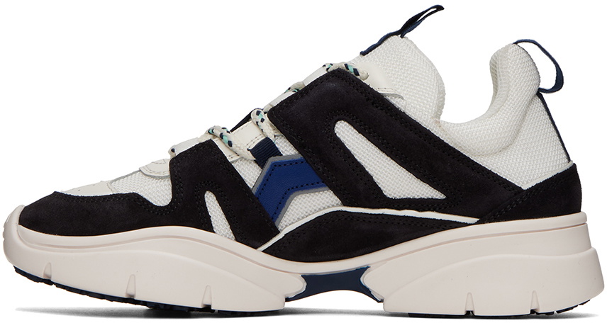 isabel marant kindsay black