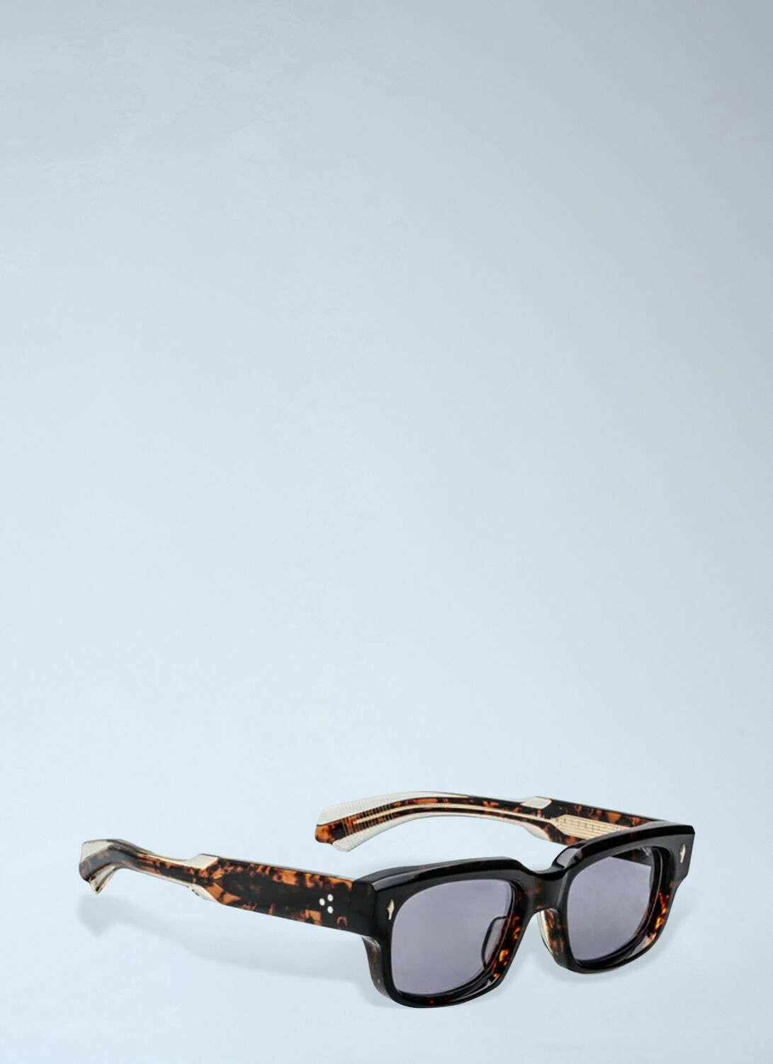 Jacques Marie Mage Mattei 400 Collector’s Edition Sunglasses