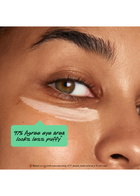 Kiehl's Creamy Eye Treatment With Avocado 28g, Lotions, Moisturising