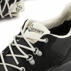 Danner Men's Panorama Low Shoe in Midnight