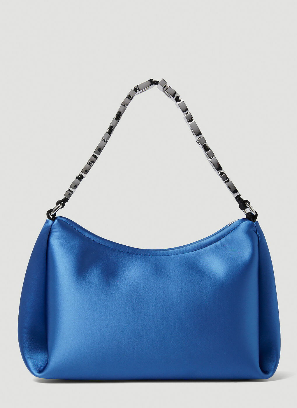 ※残り僅か※ Alexander Wang / Marquess Hobo バック / 送関込 Marquess hobo bag ALEXANDER WANG | Blondie Shop