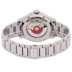 Oris Big Crown Pointer Date Automatic Mens Watch 01 754 7798 4069-07 82006