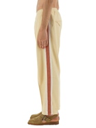 SASQUATCHfabrix Track Pants mex